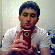  ,   Myxrik, 36 ,   
