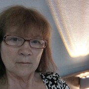 ���������� ����������, ���� ������� ������, 68 ���, ������������ ��� ������, ����� � ���������