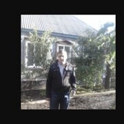  ,   , 35 ,   c 