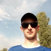  ,  , 34