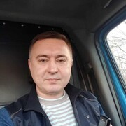 ���������� ������, ���� ������� ����, 54 ����, ������������ ��� ������, ����� � ���������