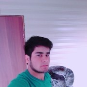  -,   , 33 ,   ,   , c 