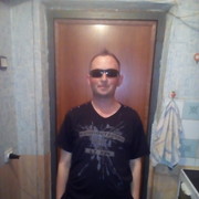  ,   , 40 ,   