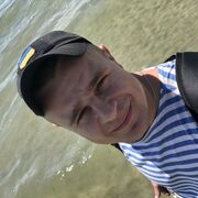  ,  , 30