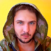 ���������� �������, ���� ������� ����, 36 ���, ������������ ��� ������