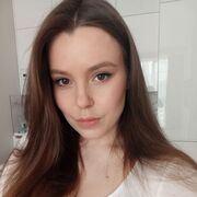 ���������� ������, �����