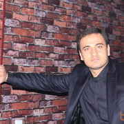 ���������� �������, ���� ������� �������95, 39 ���, ������������ ��� ������