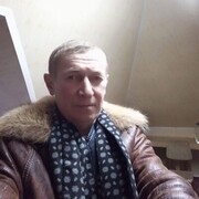  ,   , 50 ,   ,   