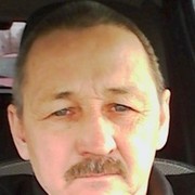 ���������� �������, ������� �����, 62