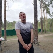 ���������� ������, ���� ������� ������, 27 ���, ������������ ��� ������, ����� � ���������