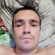 ���������� ������ ����� ������, ������� ������, 39