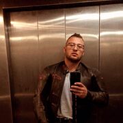  ,   Illya, 28 ,   ,   