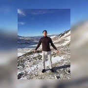  ,   , 29 ,   ,   , c 