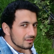  ,   , 35 ,   , 