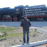  ,   , 42 ,   