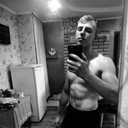 ���������� �����, ���� ������� Ҹ��, 26 ���, ������������ ��� ������