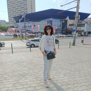  ,   , 51 ,     , c 