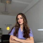 ���������� ����������, ������� ����, 27