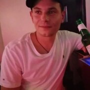  ,   Artem, 31 ,   ,   , c 