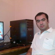 ���������� �������, ���� ������� Davron, 46 ���, ������������ ��� ���������