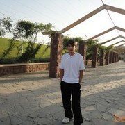 ���������� �������, ���� ������� ����, 37 ���, ������������ ��� ������, ���������