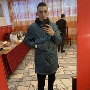 ���������� ����������, ���� ������� ����, 32 ����, ������������ ��� c�������� ���������