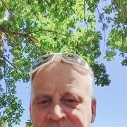 ���������� ���������, ���� ������� Robbie, 53 ����, ������������ ��� ������, ���������