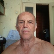  ,   , 69 ,   ,   