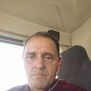  ,  , 53