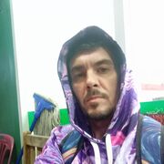 ���������� ������, ���� ������� �����, 45 ���, ������������ ��� ������, ����� � ���������