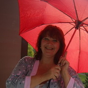  ,   Anna, 56 ,     , c 