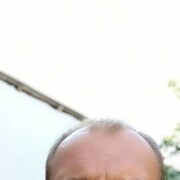  ,   , 52 ,   c 
