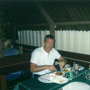  ,   Sergej, 69 ,   ,   