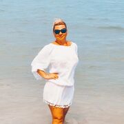  ,   Sveta, 51 ,   c , 