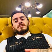  ,   Razmik, 34 ,   ,   