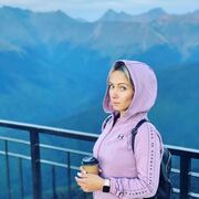 ���������� ������, ���� ������� �����, 33 ����, ������������ ��� ������, ����� � ���������