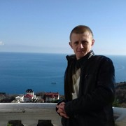 ���������� ����, ���� ������� ����, 38 ���, ������������ ��� ������, ����� � ���������, c�������� ���������