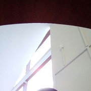   ,  , 44