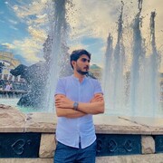 ���������� ���������, ���� ����� ������, 23 ����, ������������ ��� ������, ����� � ���������