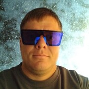  ,   , 35 ,   , 