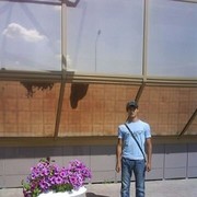  ,   89514480327, 36 ,   