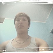  ,   , 28 ,   ,   , c 