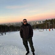  ,   Ernist, 32 ,   ,   , c , 