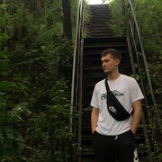  ,   Alexander, 31 ,   ,   , c 