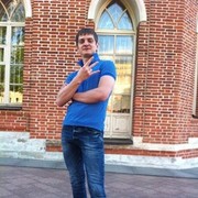 ���������� ������, ���� ������� ������, 37 ���, ������������ ��� ������, ����� � ���������, c�������� ���������