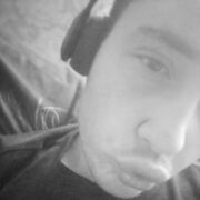  --,   , 25 ,   ,   , c , 