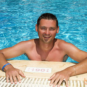 ���������� �����, ���� ������� ���������, 40 ���, ������������ ��� ������, ����� � ���������, c�������� ���������