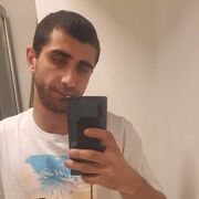   ,  Irakli, 24