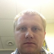 ���������� ����, ���� ������� ���������, 46 ���, ������������ ��� ������, ����� � ���������, c�������� ���������