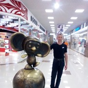 ���������� ��������, ���� ������� �������, 53 ����, ������������ ��� ������, ����� � ���������, c�������� ���������